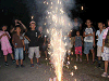 camp24 (322)_samu.gif
